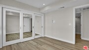 Photo - 846 S Mariposa Ave Condo Unit 701