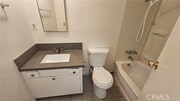 Photo - 1140 Cero Ct Townhome