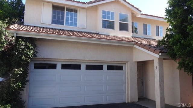 Photo - 16731 Parthenia St