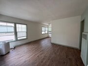 Photo - 742 N Verdugo Rd Apartments Unit 742 One Half