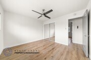 Photo - Kona Palms Apartments