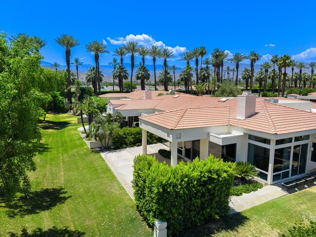 Photo - 44970 Olympic Ct