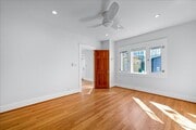 Photo - 647-659 California Ave.-651 Apartment Unit 651