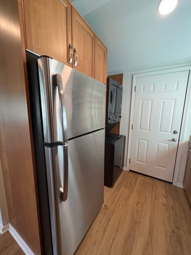 Photo - Charming, Open Concept, Single, Granada Hills ADU! Ready for Immediate Move-In!