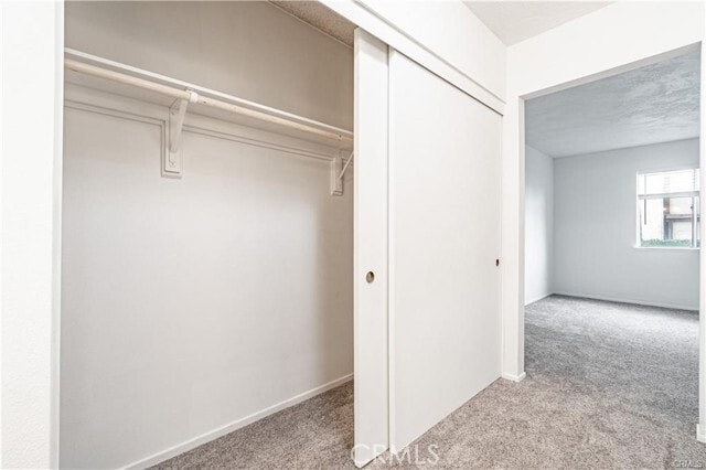 Photo - 8990 19th St Unit 419