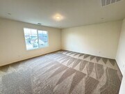 Photo - Newly built 5 + 3 With Solar! $4000/Month House