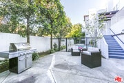 Photo - 1031 N Crescent Heights Blvd Unit 2D