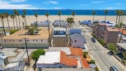 Photo - 26 La Verne Ave