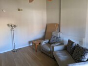 Photo - Quiet 3 bedroom 2 bath home in Poway in cu...