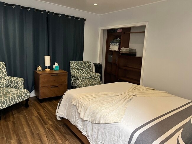 1bedroom - 10725 Westminster Ave Unit B MAIN