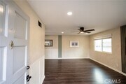 Photo - 12157 Wintergreen Dr Unit 4