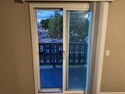 Photo - 16645 Valencia Ave Unit 1C