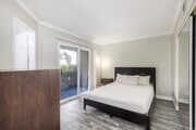 Photo - 6125 Paseo Ensillar Townhome