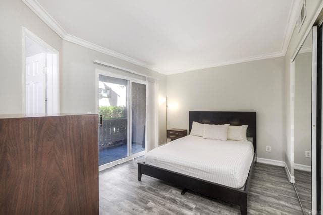 Photo - 6125 Paseo Ensillar