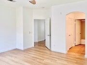 Photo - 3676 Tyler Ave Unit 3676 Tyler Avenue