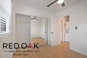 Photo - 3148 James M Wood Blvd Unit 3150