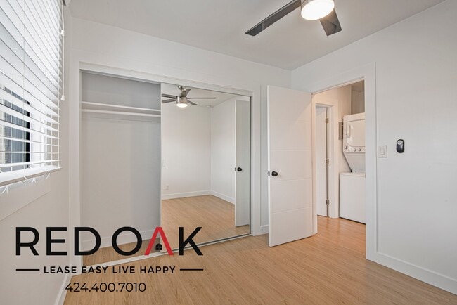 Photo - 3148 James M Wood Blvd Unit 3150