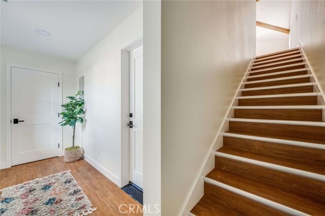 Photo - 117 N Vista Bonita Ave Unit A