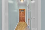 Photo - 5452 Halbrent Ave