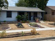 Photo - Single Story Home