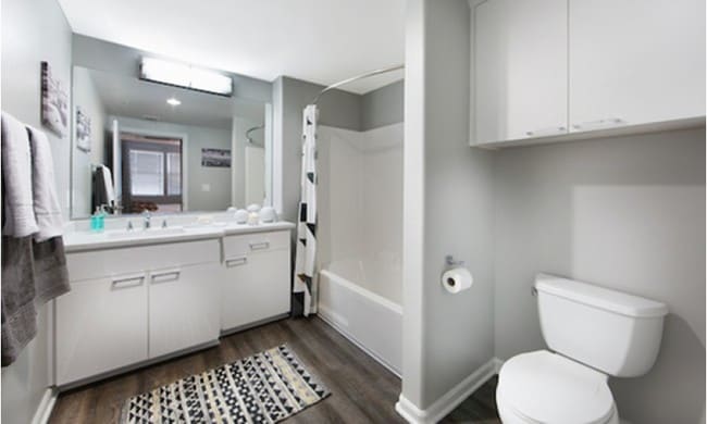 Photo - Avana on Wilshire