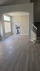 Photo - 15838 Fiddleleaf Rd