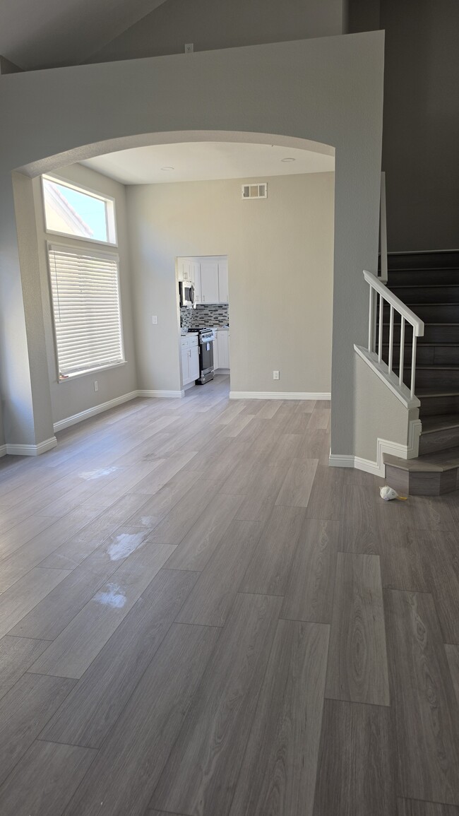 Photo - 15838 Fiddleleaf Rd