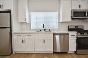 Photo - 10843 Peach Grove St Apartment Unit 10843 1/4