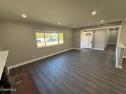 Photo - 216 Virginia Dr