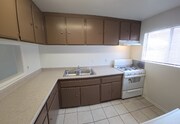 Photo - 25180 W 5th St Condo