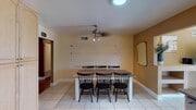 Photo - 11370 Travis Pl House