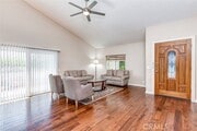 Photo - 2580 Crown Way House