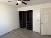 Photo - 9423 Eucalyptus St
