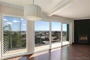 Photo - 1821 Linwood St Unit 1821