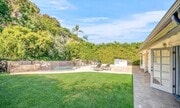 Photo - 16636 Calneva Dr
