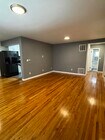 Photo - 103 Hayworth Ave Apartment Unit 3