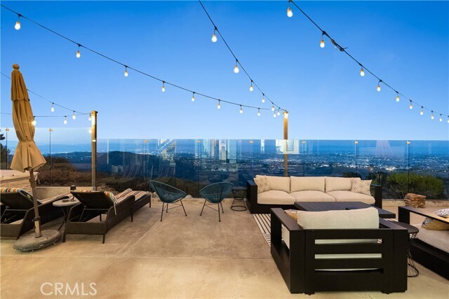 Photo - 3230 Tyrol Dr