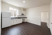 Photo - 11201 Main St Unit 101