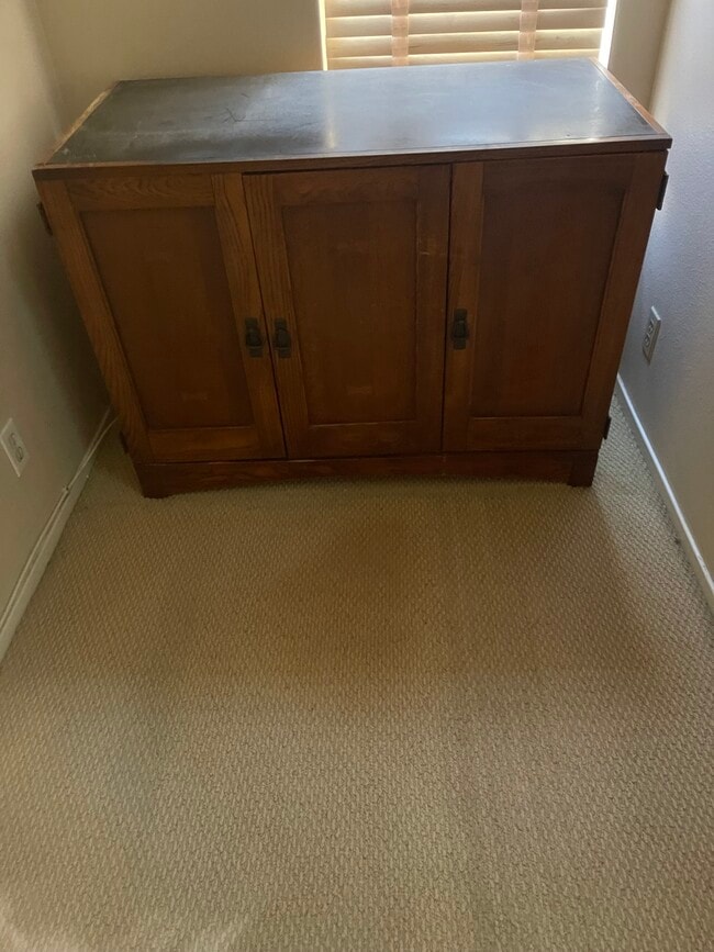Snaps taken from videos available upon request - 9868 Galena Ct Unit Galena