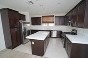Photo - COMING SOON! Villa Metro Home for Rent!