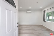 Photo - 10136 Forbes Ave Townhome