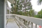 Photo - 13078 Mindanao Wy Unit 314