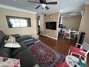 Photo - 152 N Singingwood St Unit 15