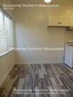 Photo - 812 Raleigh St Unit A