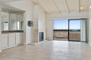 Photo - 429 S Sierra Ave Condo Unit 334
