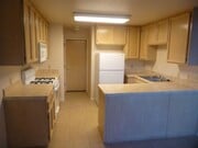 Photo - 3BR/3BA Townhouse Near Waller Park, just a... Unit 115