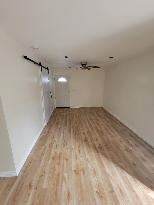 Photo - 22235 Burton St Unit 22235