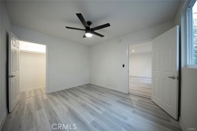 Photo - 13412 Halldale Ave Apartment Unit 1/2 , 6