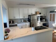Photo - 301 8th St Townhome
