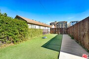 Photo - 12159 Hart St Condo Unit 12159